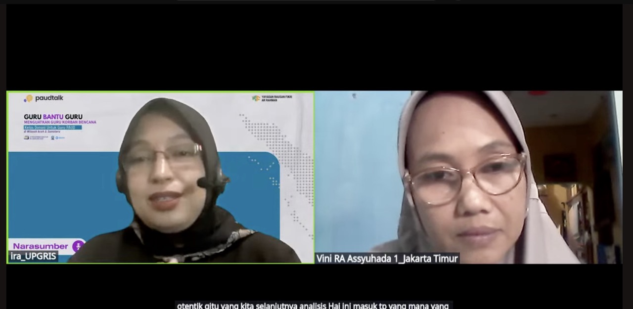 Foto Kegiatan - Kelas 02 - 5